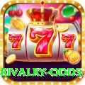 india pak rivalry odds Pro Edition v4.6.4