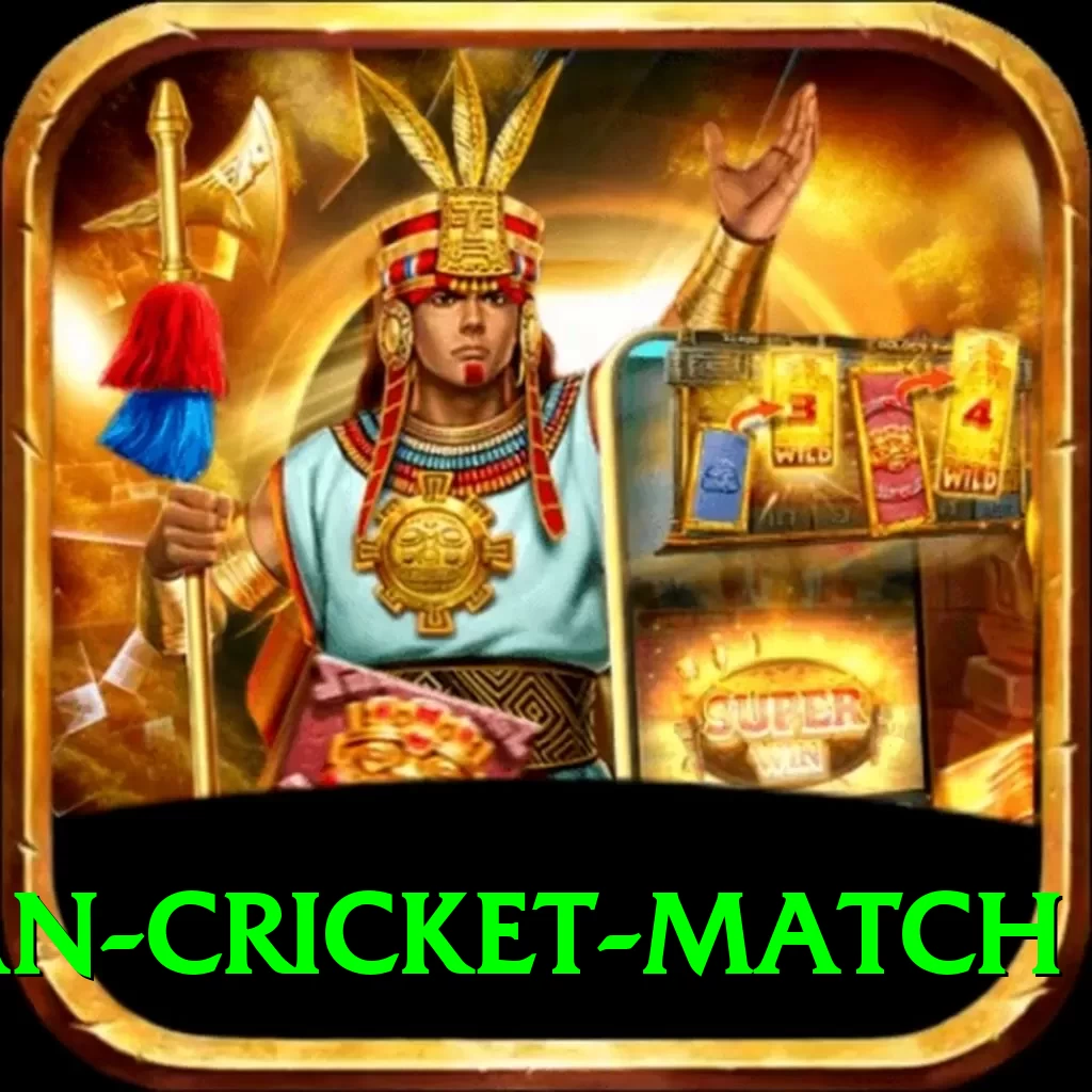 india pakistan cricket match Apps (Tools & Injectors) Elite v1.5.0 - 2