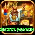 india pakistan cricket match Apps (Tools & Injectors) Elite v1.5.0