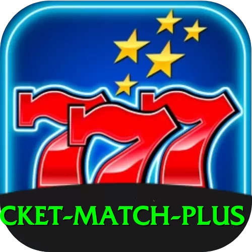 india pakistan cricket match Bonus Ultimate v3.0.6 - 2