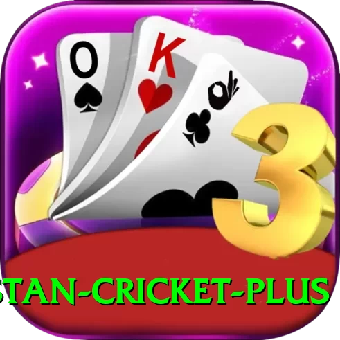india pakistan cricket Earn Gold v1.1.6 - 2