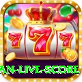 india pakistan live score Games (Casino & Earning) Pro v1.4.9