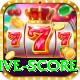 india pakistan live score Games (Casino & Earning) Pro v1.4.9