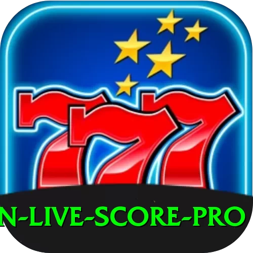india pakistan live score - King v4.5.3 - 2