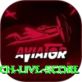 india pakistan match live score Apps (Tools & Injectors) Elite v4.1.4