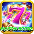 india pakistan match score Plus Pro v3.0.0