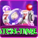 india pakistan match time Plus Pro v5.9.2