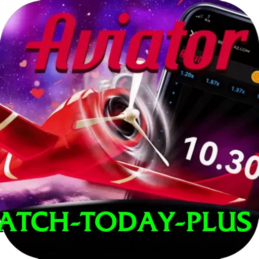 india pakistan match today Turbo - Casino & Slots - 2