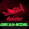 india pakistan score Turbo v1.8.7