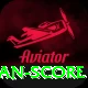 india pakistan score Turbo v1.8.7
