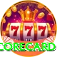 india scorecard Games (Casino & Earning) Max v2.5.3