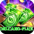 india scorecard Money Deluxe v3.5.2