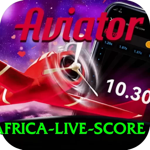 india south africa live score VIP Edition v4.1.9 - 2