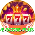 india south africa live score Gold Slots