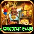 india sri lanka cricket Live Extreme v2.1.5