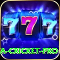 india sri lanka cricket Royal Casino App