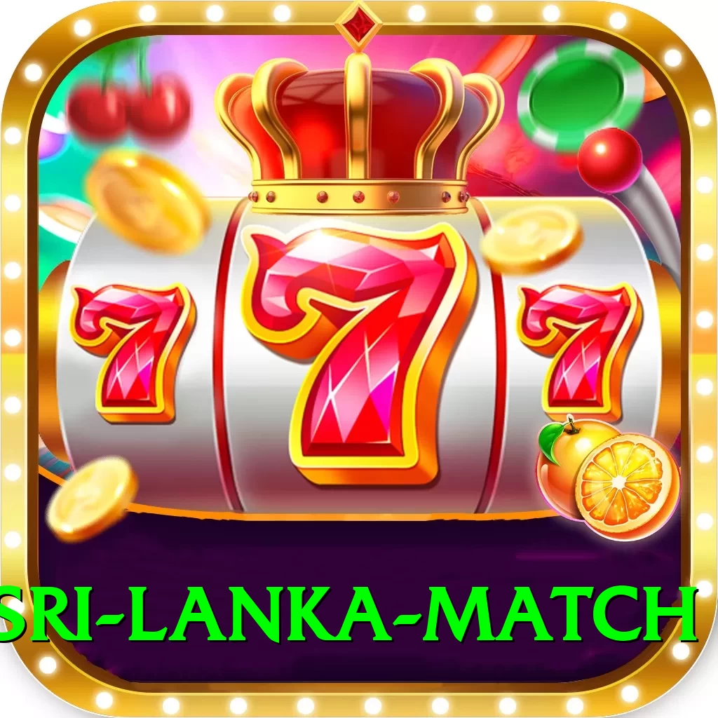 india sri lanka match Games (Casino & Earning) Pro v2.1.6 - 2