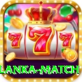 india sri lanka match Games (Casino & Earning) Pro v2.1.6