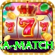 india sri lanka match Games (Casino & Earning) Pro v2.1.6