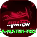 india sri lanka match Extreme APK v4.1.1