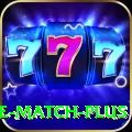 india srilanka live match - Slots Deluxe