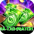 india t20 match Gold v3.4.1
