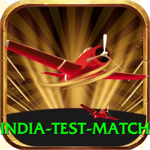 india test match Master Pro v2.9.2 - 2