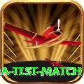 india test match Master Pro v2.9.2