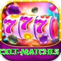 india upcoming cricket matches Elite Pro v2.6.2