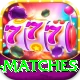 india upcoming cricket matches Elite Pro v2.6.2