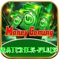india upcoming cricket matches VIP APK v5.3.6