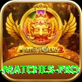india upcoming cricket matches VIP Gaming App