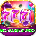 india upcoming series Casino Official v3.4.3