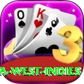 india west indies Ultimate v2.8.5