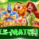 india west indies match Premium Plus v2.2.9