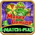 india west indies match Gaming Elite v2.9.2