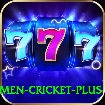 india women cricket Casino Official v5.6.9 - 2