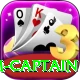 indian cricket team captain Turbo Pro v2.5.7