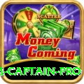 indian cricket team captain Pro Latest v3.6.2