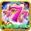 indian cricket team players Super - Casino & Slots