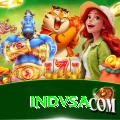 indvsa VIP Edition v2.5.2