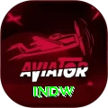 indw Deluxe v1.2.5
