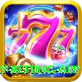 inplay betting app VIP v4.7.2