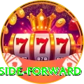 inside forward Deluxe Pro v5.3.9