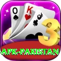 instant payout casino apk pakistan VIP