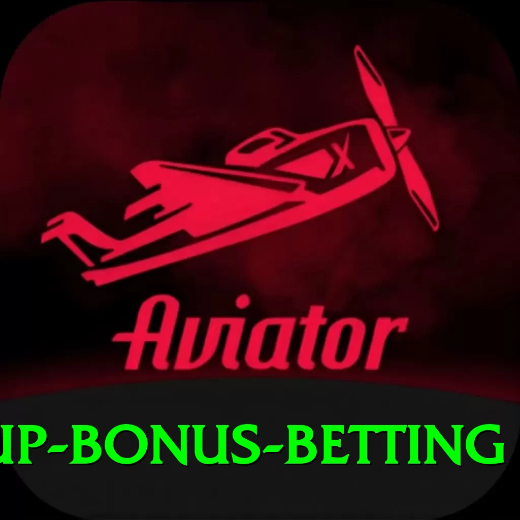 instant sign up bonus betting Apps (Tools & Injectors) VIP v4.9.7 - 2