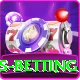invite friends bonus betting