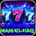 inzamam ul haq Apps (Tools & Injectors) Max v3.7.4