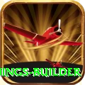 inzi innings builder Ultimate Pro v1.1.5