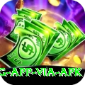 ios download betting app (via apk) Games (Casino & Earning) Pro v1.2.4